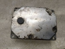 Centralina motore benzina Ford