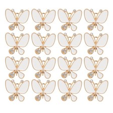  30 Pcs Accessori Per Telefoni