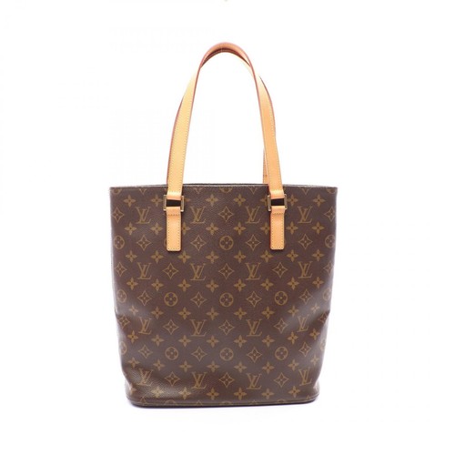 Borsa tracolla louis vuitton - a,