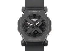 Orologio digitale Casio