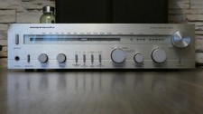 Marantz 320 - marantz, sr-320