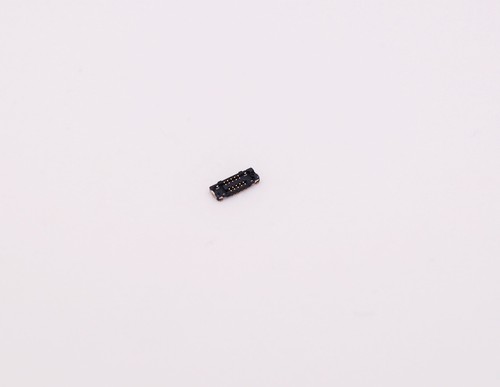 Scheda madre originale samsung - scheda,