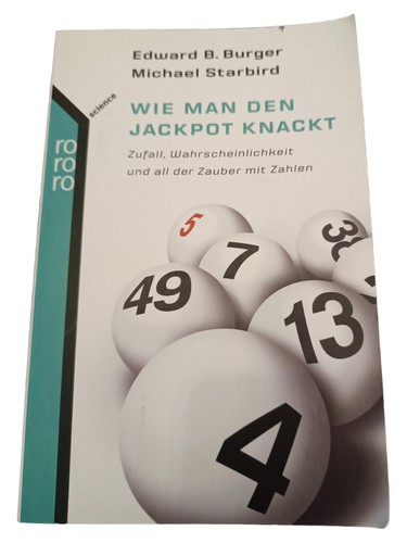 Come vincere lotto - come, al