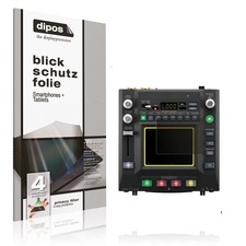 Pellicola Prottetiva per Korg