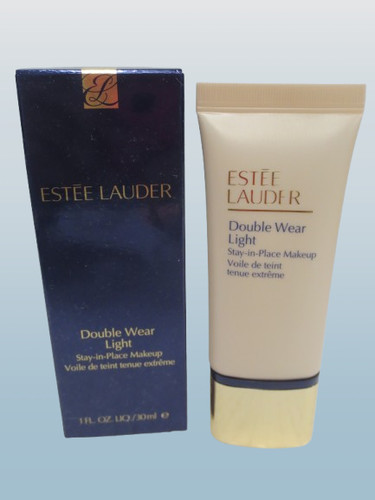Estee lauder double - lauder, wear