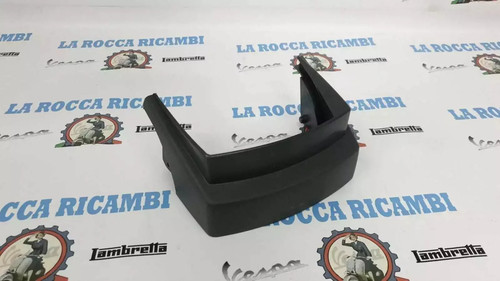 Paraschizzi posteriore vespa - paraschizzi,