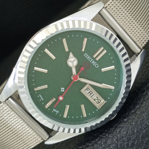 Orologio uomo seiko - uomo, expo