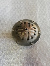 Clacson Vespa Special Originale D'epoca 