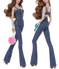 Integrity Toys Fashion Royalty