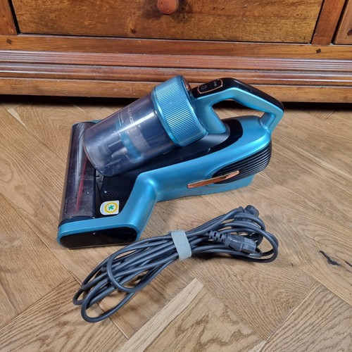 Jimmy bx7 pro aspirapolvere - pro,