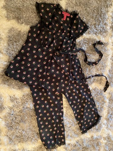 Y2k betsey johnson summer - betsey,
