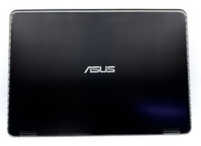 Display lcd Touch Screen schermo Completo Asus Vivobook Flip TP301UA TP301UJ HD