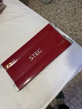 amplificatore auto mono