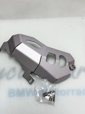 Nuovo Protezione cilindro