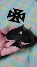 Accessori moto custom - custom, honda