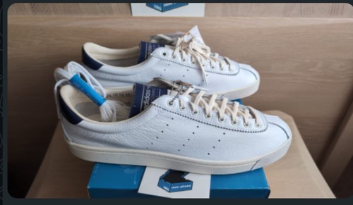 Adidas lacombe spzl - spzl, decade