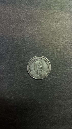 Svizzera franchi 1932 - svizzera, b