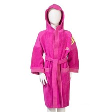 Flyn Girl's Bathrobe/or Pool 