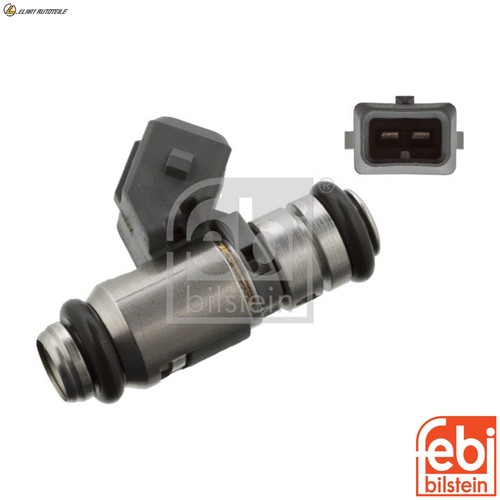 Iniettore 101482 per - 101482,