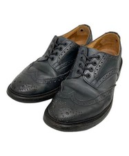 Tricker's BOURTON Burton 75633