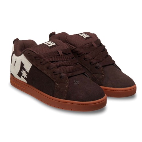 Shoes scarpe ginnastica - scarpe,
