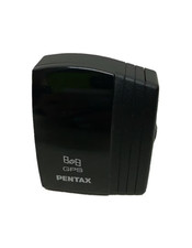 Unità GPS PENTAX O-GPS1