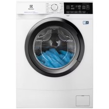 ELECTROLUX EW6S472B LAVATRICE