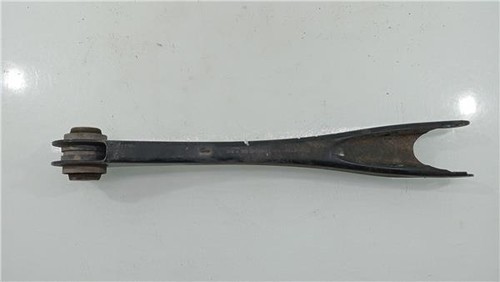 679252504 braccio inferiore - ,