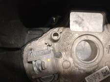 3076484 volante per SEAT ATECA