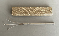 Agitatore cocktail vintage