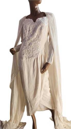 Bellissimo vestito abito - vestito,