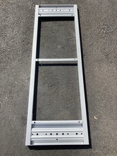 Ikea galant rectangular frame - ikea,
