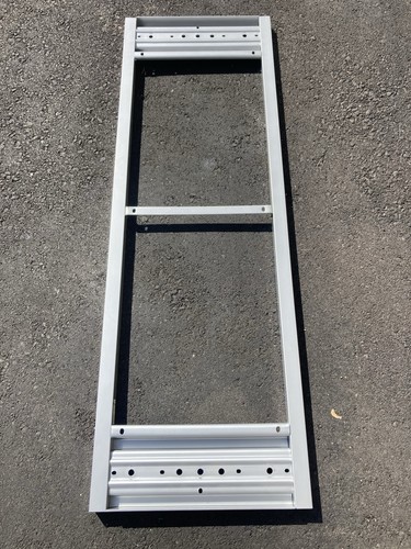 Ikea galant cornice - ikea,