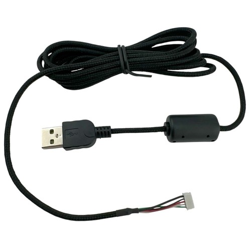 Stock usa cavo usb - stock,
