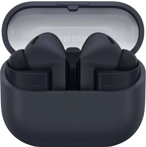 Samsung galaxy buds3 - samsung,