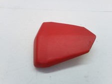 Yamaha r6 2006 2007 Sella passeggero da riparare