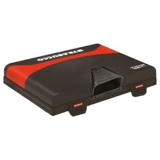 Seduta Trabucco Titan XR5 Pole