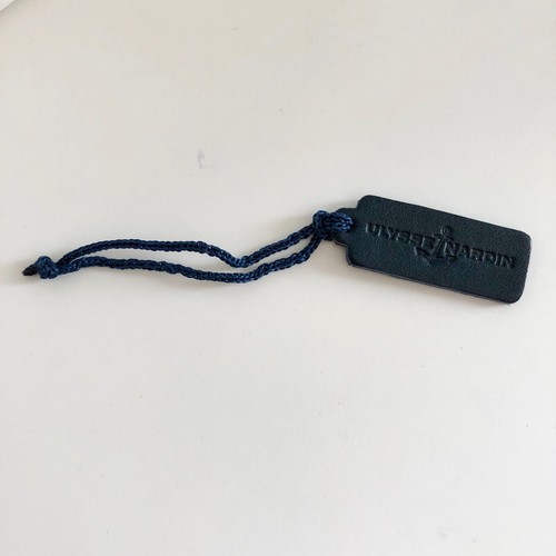 Ulysse nardin watch tag - ulysse, /