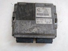 616591000 CENTRALINA GPL LANDI