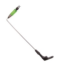 Carp Spirit SCIMMIETTA