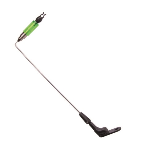 Carp spirit scimmietta - carp,