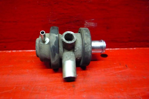 Pompa benzina depressore - pompa,