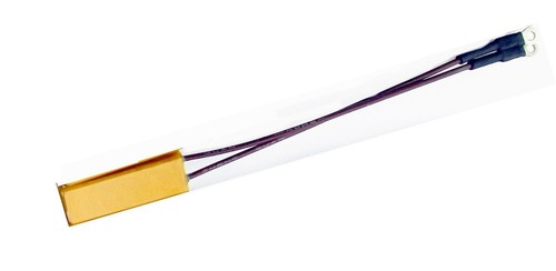 Originale design ghd thermal - design,
