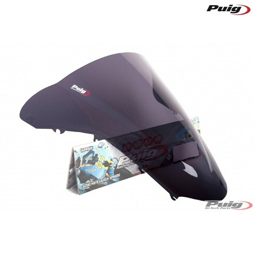 Puig 1097f cupolino racing - 1097f,