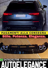 1085🔥DIFFUSORE ADATTO PER