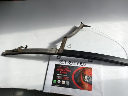 43r 00048 deflettore ant - deflettore,