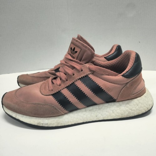 Scarpe corsa adidas - da,