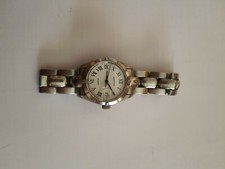 Eberhard aquadate lady - aquadate, in