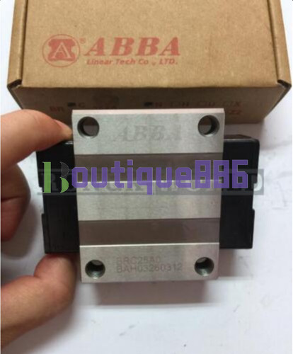 1pz nuovo per abba - 1pz,