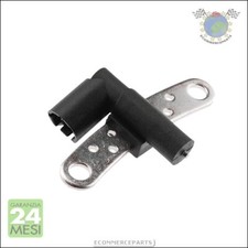 Sensore Giri Motore Ajs Per